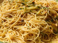 -五七小李子油焖大虾(总店)