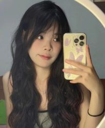 -H·Y HAIR SALON烫发·染发·造型