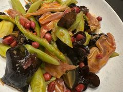 -解家河南菜(商鼎路店)