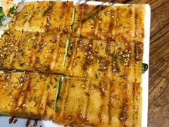 -壹块捌烧烤(灯市口店)