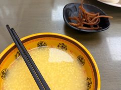 -四平包子铺