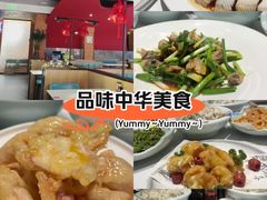 -小平岛開海水饺(浑南店)