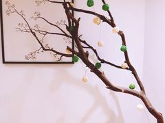 -麦子MaiMassage(打浦桥店)