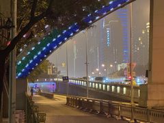 -渝信川菜(长安店)