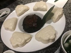 -孔乙己(后海店)