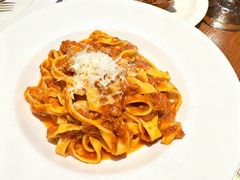 -CAPARESH開府莱舍(望京金辉店)