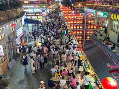 -猪的故事·韩式烤肉(韩乐坊店)