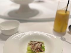 -福1015(愚园路店)