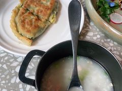 -金香匯晚茶(浑南店)