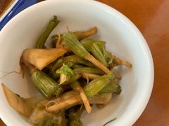 -曾家厨房·新徽菜(九华山路店)