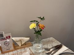 -西堤牛排(南京龙江店)