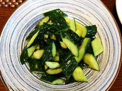 -逸林轩中餐厅(中信泰富朱家角锦江酒店)
