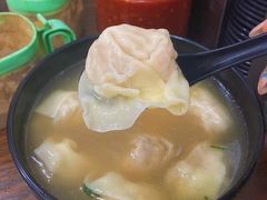 -万寿斋(山阴路店)