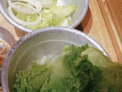 -姜虎东白丁烤肉(银泰中心in99店)