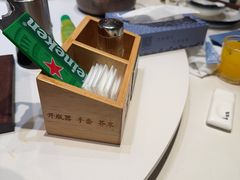 -渔傅·霞浦滩涂海鲜(建平店)
