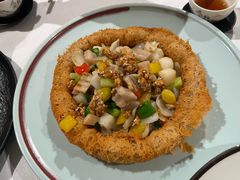 -广州酒家(文昌总店)