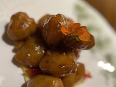 -肴约·花园式餐厅(湖里店)