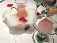 -王品牛排(珠海富华里店)