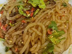 -何氏筠连水粉(明伦堂店)