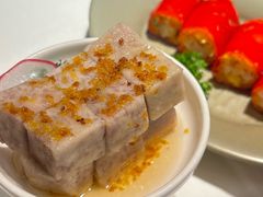 -南棠馆粤菜坊(群光店)