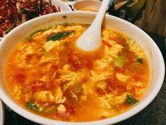 -金锅小厨(乐活街店)