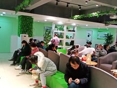 -学知乐教育·幼小衔接·小学科辅导(嘉定镇校区)