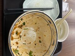 -晓午阳常熟炒浇面(红庙店)