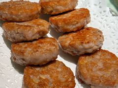 -简·东山小厨(东山口店)