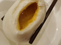 -金时代顺风大酒店(爱琴海购物中心店)