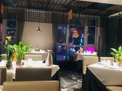 -大鸭梨烤鸭(枣园店)