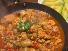 -湘味淳(千禧街店)