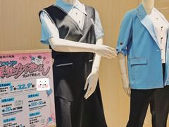 -茂业百货(东门店)