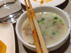 -海底捞火锅(江北万达商业广场店)