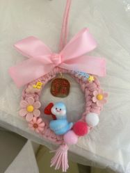 -贝爱时刻月子中心(宝安妇幼店)