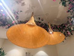 -金孔雀德宏傣味餐馆(魏公村店)