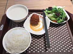 -常州银丝面馆(府琛店)