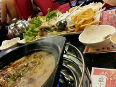 android_upload_pic-刘一锅筋头巴脑(小北店)