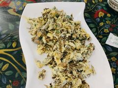 -泸沽肴(泸沽湖大洛水村农村信用社旁店)