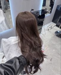 -天姿美发·时尚造型