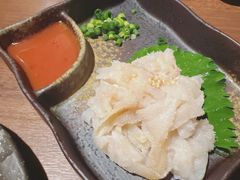 -神户牛排 石田屋(本店)