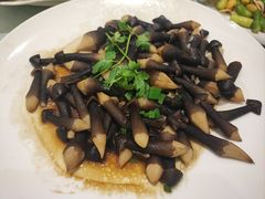 -喜悦海鲜大酒楼(钱柜广场店)