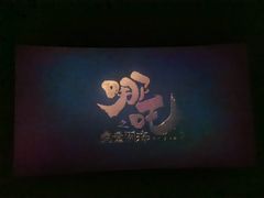 -万达影城(江桥万达广场IMAX店)