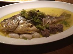 -弄堂里·寻味杭州(湖滨银泰in77C区店)