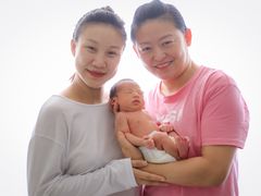 -爱月宝月嫂·育儿嫂(哈尔滨总店)