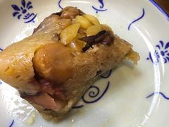 -一心甜汤(丹凤街店)