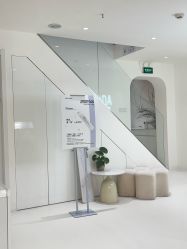 -安那般那皮肤年轻化ANAPANA