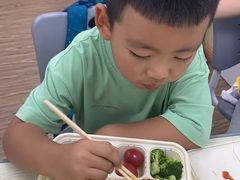 -乐之源小学课后高端托管(德胜门中心)