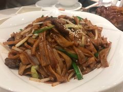 -太兴餐厅(东方广场分店)