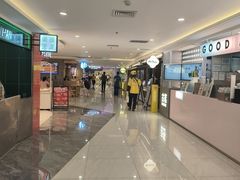 -茂业天地(华强北店)