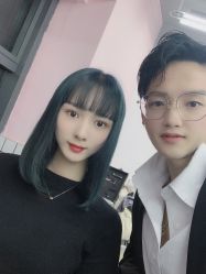 -宫铭烫发染发接发店